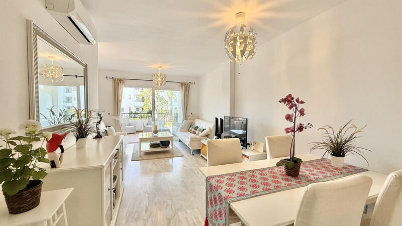 2 bedroom Apartment for sale 2 bedroom Apartment for sale