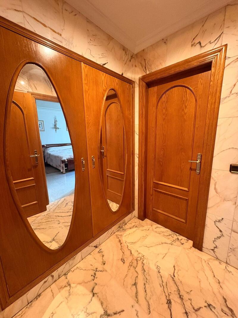 6 chambre Villa à vendre