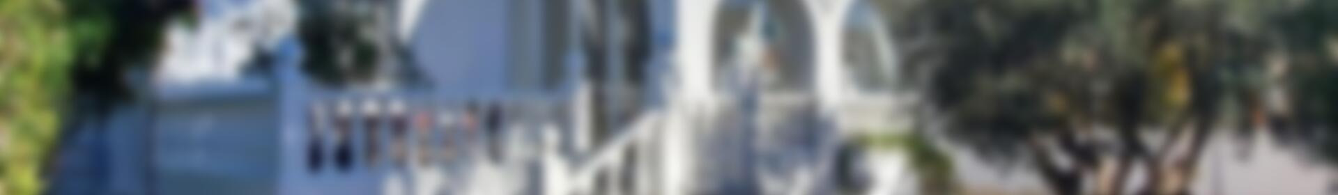 2 bedroom Villa for sale