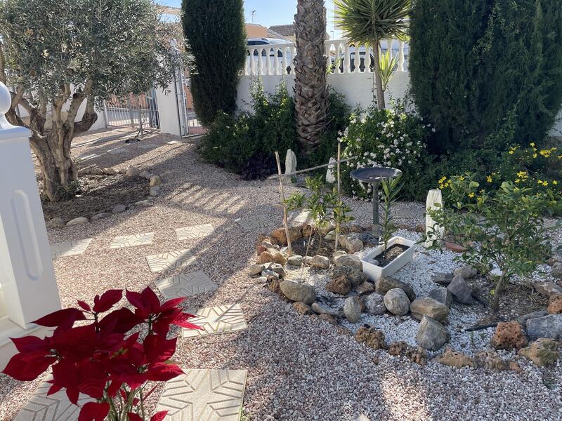 2 bedroom Villa for sale