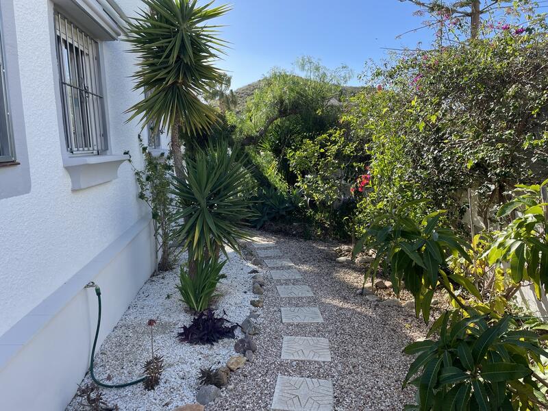 2 bedroom Villa for sale