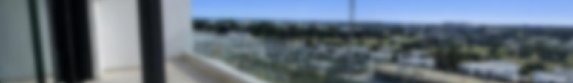 2 sovrum Villa till salu