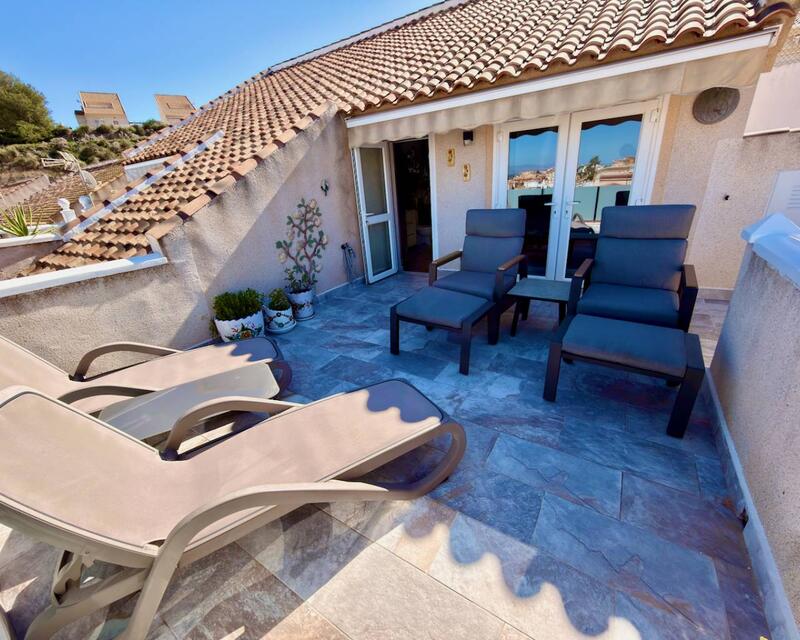 2 bedroom Villa for sale 2 bedroom Villa for sale