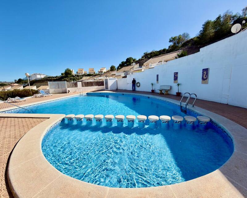 2 bedroom Villa for sale 2 bedroom Villa for sale