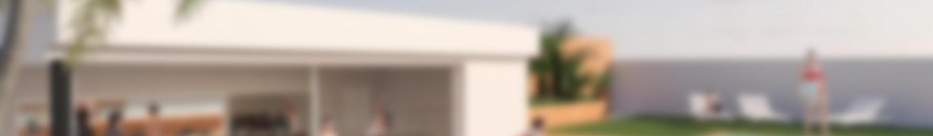 1 Cuarto Apartamento en venta