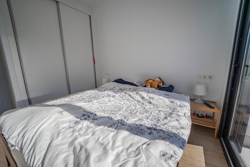 3 спальная комната вилла продается