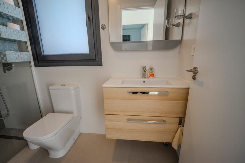 3 спальная комната вилла продается