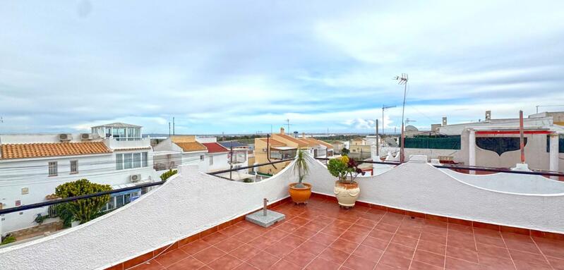 2 chambre Villa à vendre