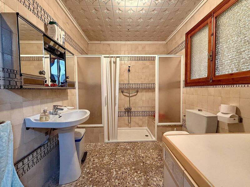 5 chambre Maison de Ville à vendre