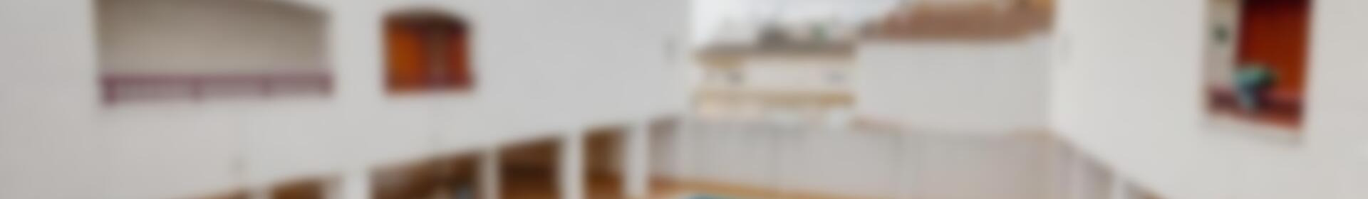 1 Cuarto Apartamento en venta