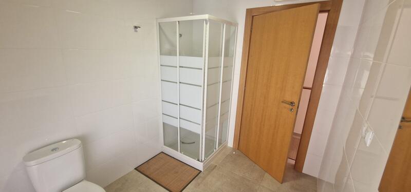 Kommersiella fastigheter till salu Kommersiella fastigheter till salu