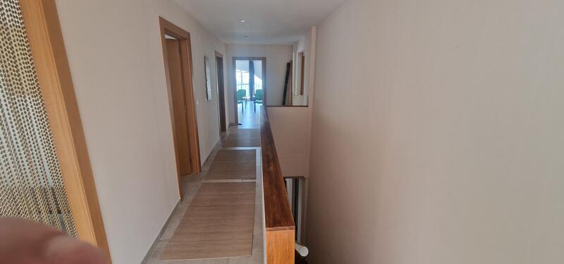 Kommersiella fastigheter till salu Kommersiella fastigheter till salu