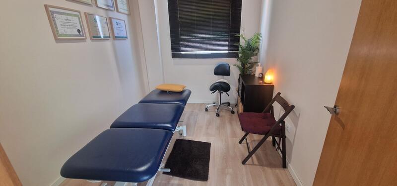 Kommersiella fastigheter till salu Kommersiella fastigheter till salu