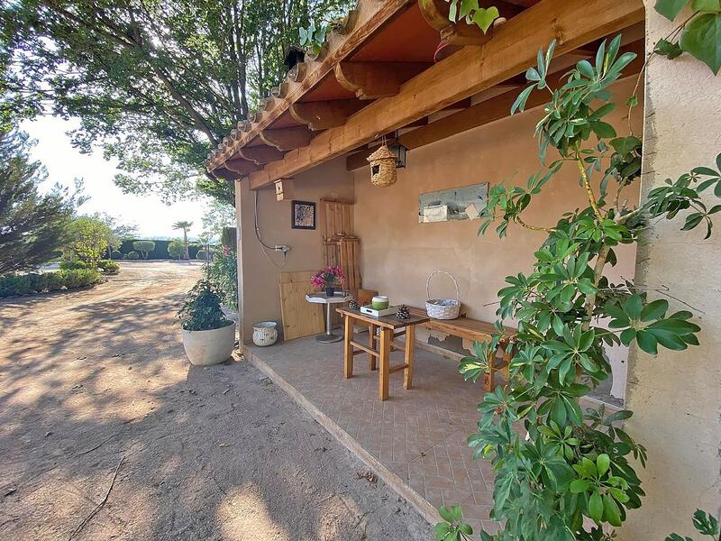 4 bedroom Country House for sale