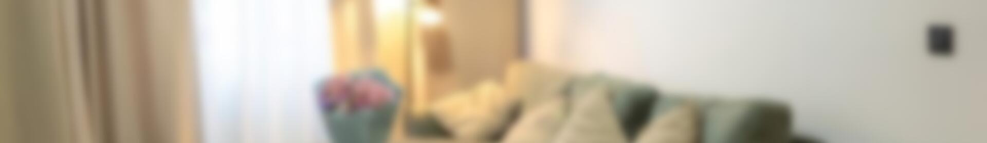 2 Schlafzimmer Appartement zu verkaufen