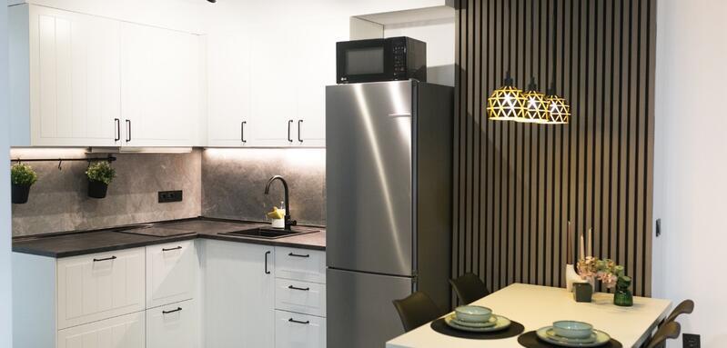 2 Schlafzimmer Appartement zu verkaufen 2 Schlafzimmer Appartement zu verkaufen