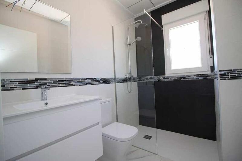 6 Schlafzimmer Villa zu verkaufen