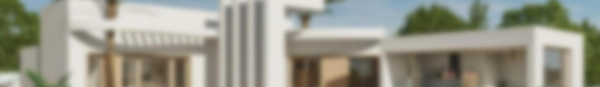 4 bedroom Apartment for sale