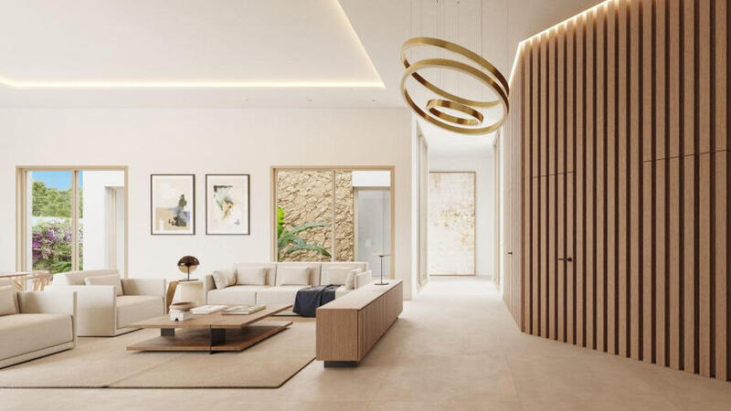 4 bedroom Apartment for sale 4 bedroom Apartment for sale