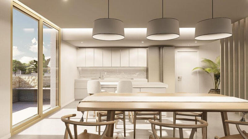 4 bedroom Apartment for sale 4 bedroom Apartment for sale