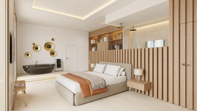 4 bedroom Apartment for sale 4 bedroom Apartment for sale