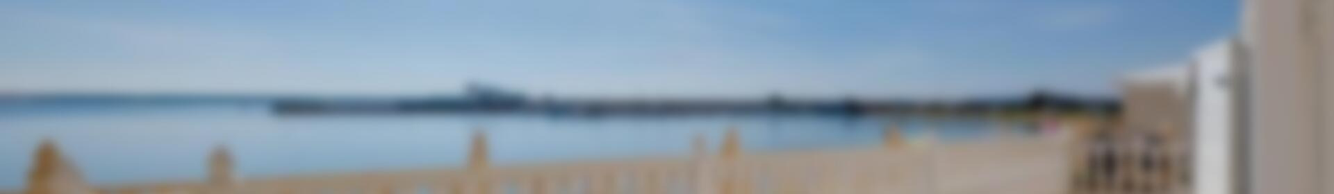 4 sovrum Lägenhet till salu