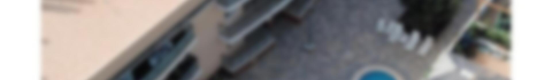 3 спальная комната квартира продается