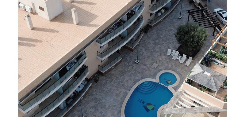 3 спальная комната квартира продается 3 спальная комната квартира продается