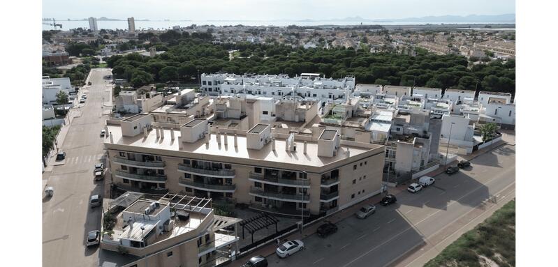 3 спальная комната квартира продается 3 спальная комната квартира продается