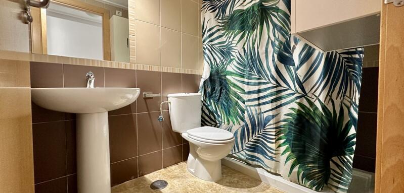 3 спальная комната квартира продается 3 спальная комната квартира продается