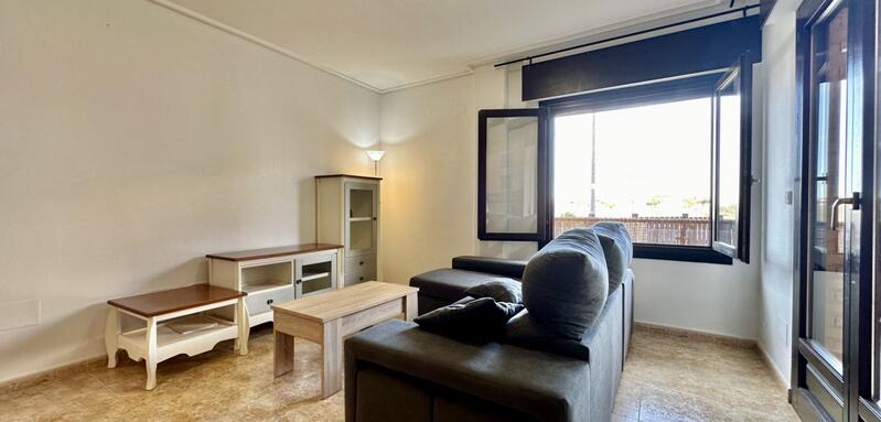 3 спальная комната квартира продается 3 спальная комната квартира продается