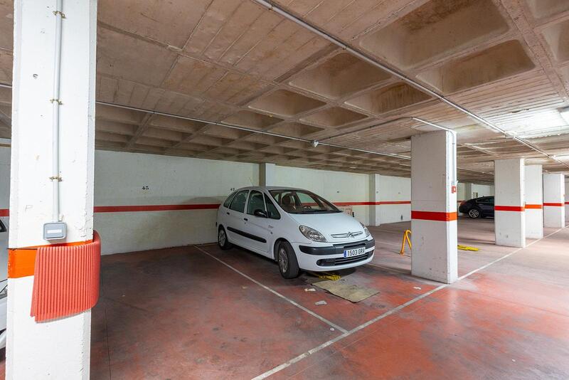 2 bedroom Apartment for sale 2 bedroom Apartment for sale