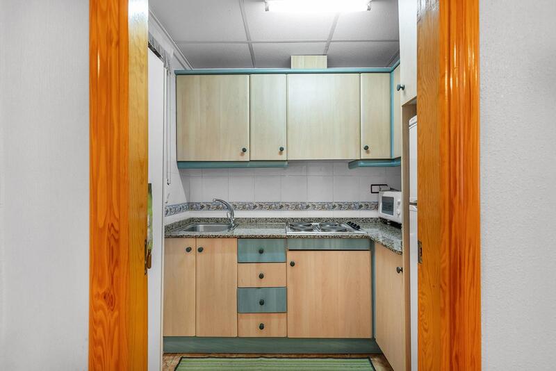 2 bedroom Apartment for sale 2 bedroom Apartment for sale