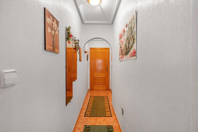 2 bedroom Apartment for sale 2 bedroom Apartment for sale