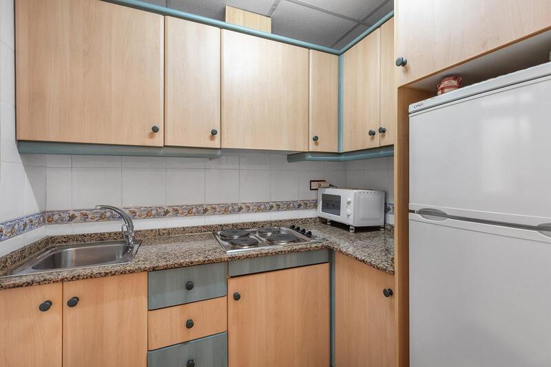 2 bedroom Apartment for sale 2 bedroom Apartment for sale