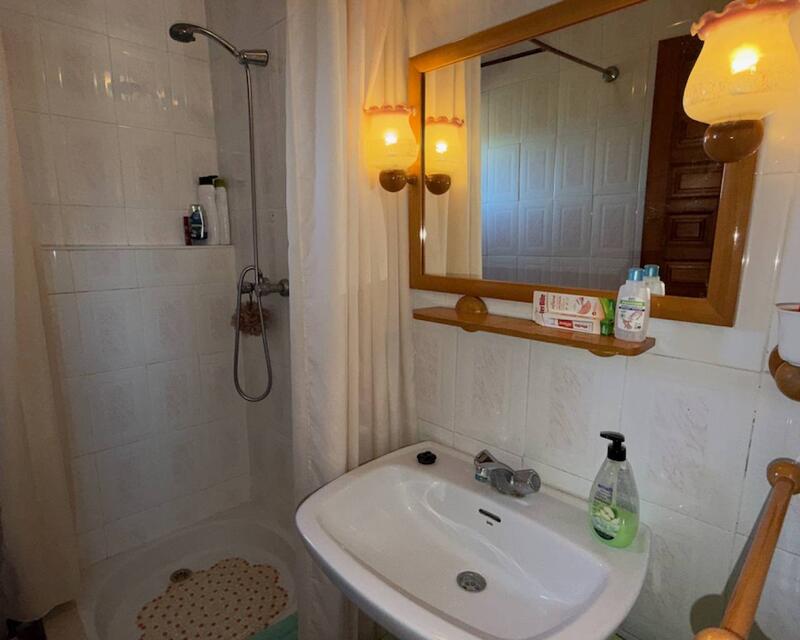 6 soveværelse Landsted til salg 6 soveværelse Landsted til salg