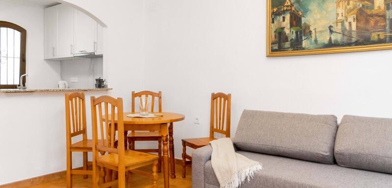 3 sovrum Radhus till salu