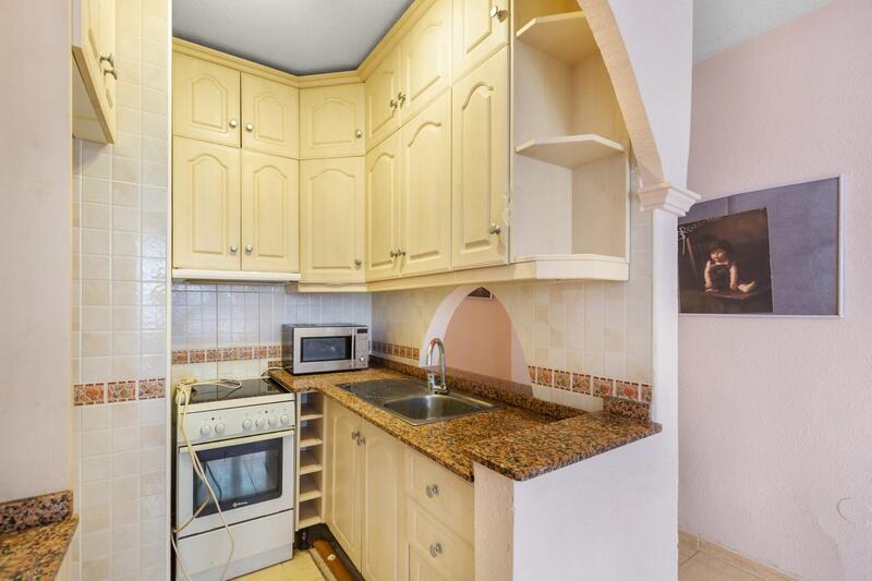 3 Cuarto Apartamento en venta 3 Cuarto Apartamento en venta