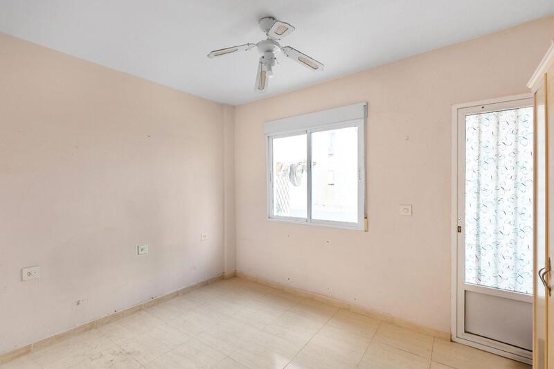 3 Cuarto Apartamento en venta 3 Cuarto Apartamento en venta