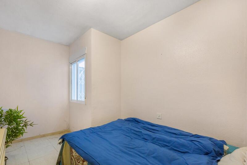 3 Cuarto Apartamento en venta 3 Cuarto Apartamento en venta