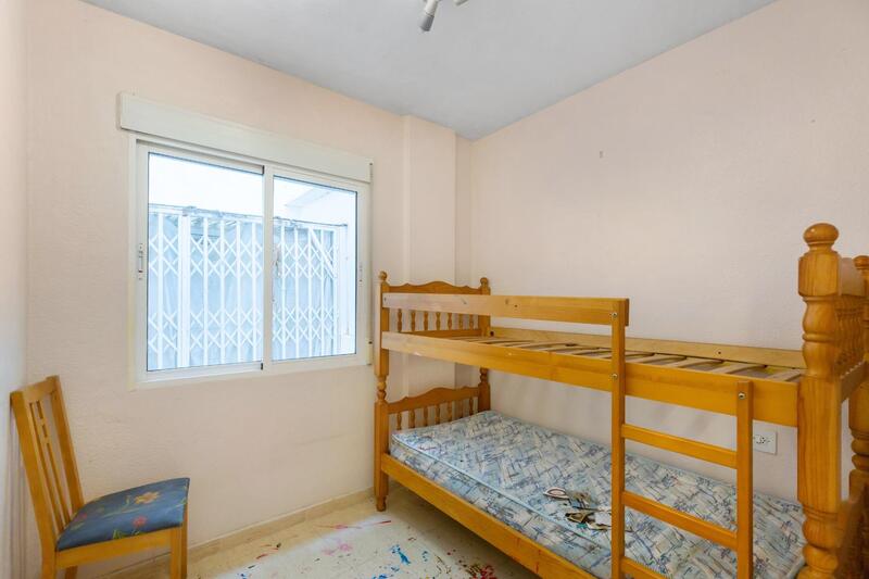 3 Cuarto Apartamento en venta 3 Cuarto Apartamento en venta