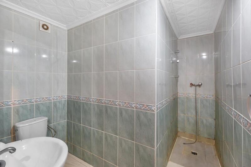 3 Cuarto Apartamento en venta 3 Cuarto Apartamento en venta