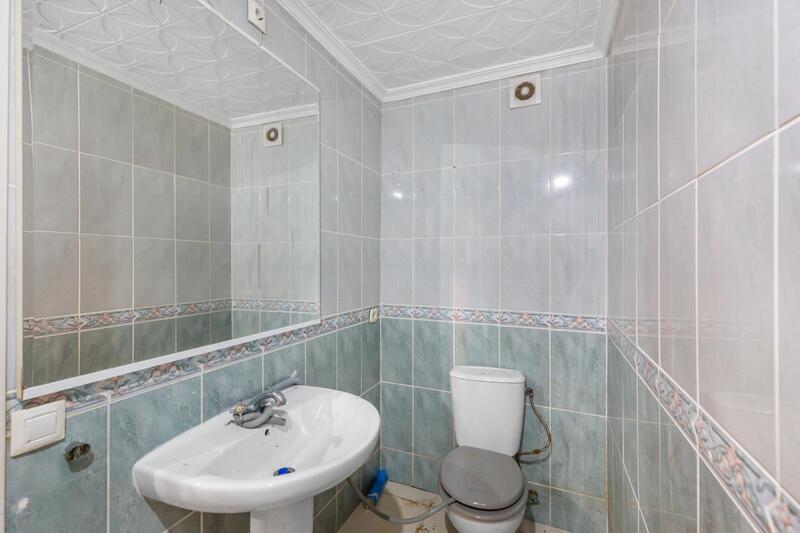 3 Cuarto Apartamento en venta 3 Cuarto Apartamento en venta