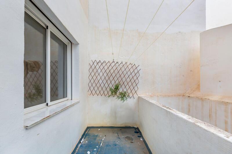 3 Cuarto Apartamento en venta 3 Cuarto Apartamento en venta