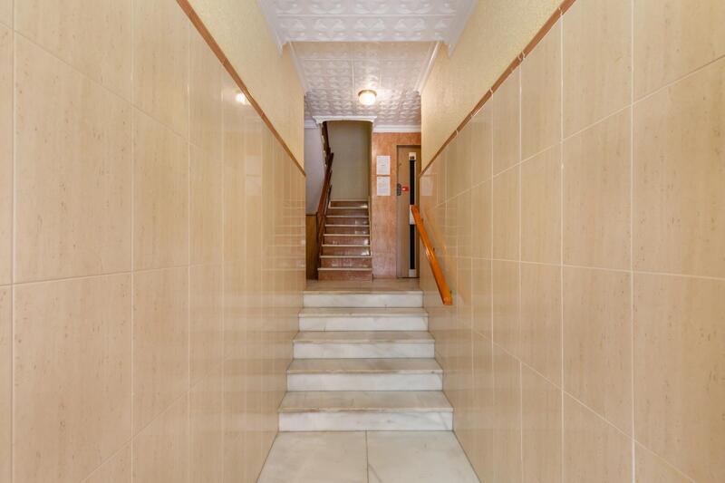 3 Cuarto Apartamento en venta 3 Cuarto Apartamento en venta