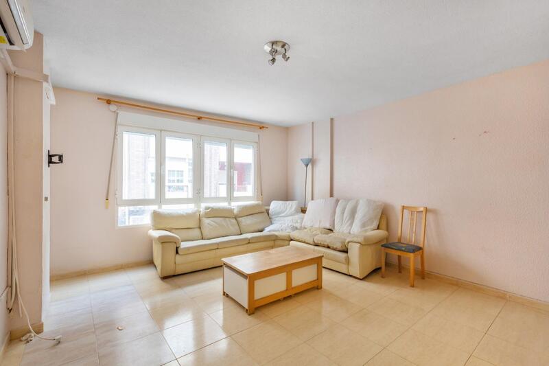 3 Cuarto Apartamento en venta 3 Cuarto Apartamento en venta