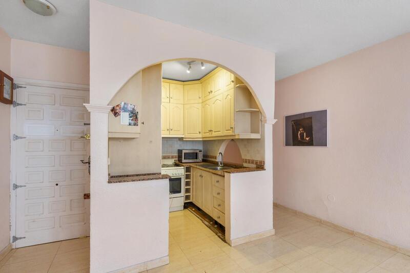 3 Cuarto Apartamento en venta 3 Cuarto Apartamento en venta