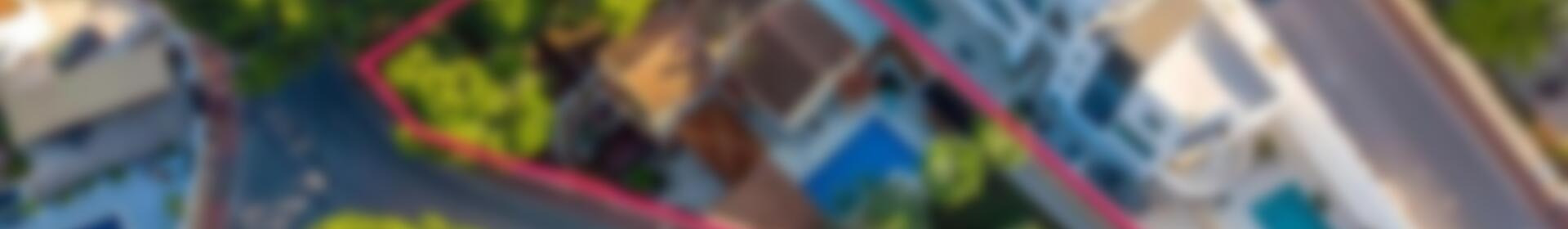 4 soveværelse Villa til salg