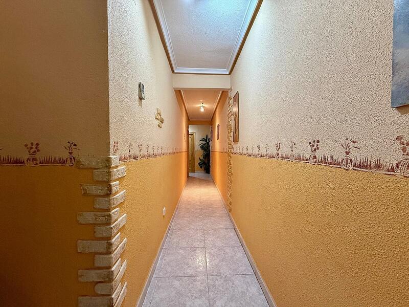 5 soverom Leilighet til salgs