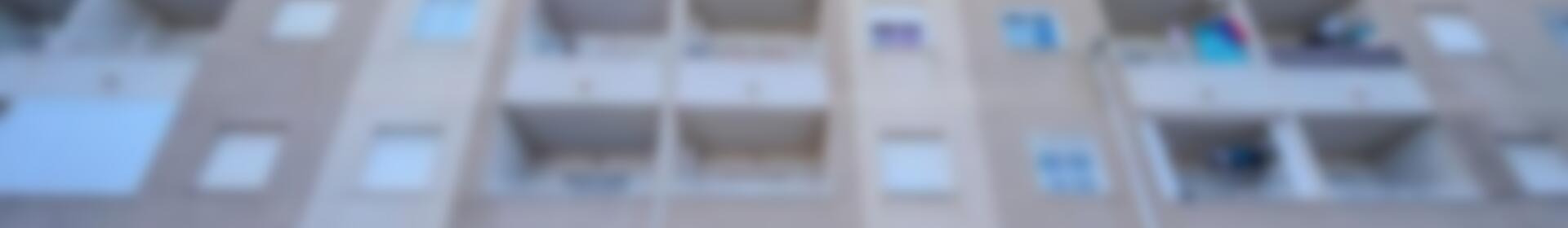 2 soveværelse Lejlighed til salg